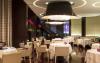 Le Royal Meridien Beach Resort