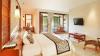The Patra Bali Resort