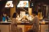 Paradox Resort Phuket