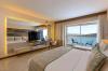 Design Plus Seya Beach