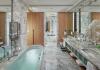 Mandarin Oriental Jumeira Dubai