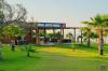 Sural Hotel