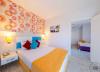 Ramada Resort By Wyndham Side