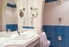 Jasmine Palace Resort