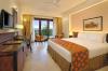 Doubletree By Hilton Hotel Goa - Arpora - Baga