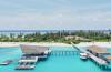 Le Meridien Maldives Resort