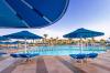 Pickalbatros Dana Beach Resort - Hurghada