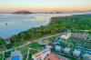 The Residence At Tui Blue Sensatori Barut Fethiye
