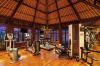 The Oberoi Bali