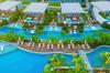 The Residence At Tui Blue Sensatori Barut Fethiye