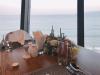 Boton Blue Hotel