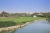 The Westin Cairo Golf Resort