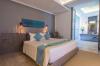 Mia Resort Nha Trang