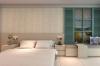 Sheraton Bali Kuta Resort - Chse Certified