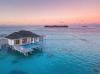 Kandima Maldives