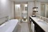 Address Montgomerie