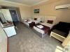 Laphetos Beach Resort
