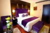Sterlings Mac Hotel