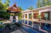 Banyan Tree Phuket