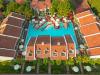 Hotel Turan Prince