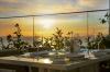 Отель Crowne Plaza Istanbul Florya