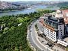 Movenpick Hotel Istanbul Golden Horn