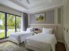Vinpearl Discovery Greenhill Phu Quoc [Ex Vinpearl Discovery 3 Phu Quoc]
