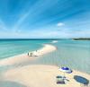 Kandima Maldives