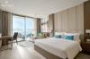 Eastin Grand Hotel Nha Trang