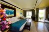 Reef Oasis Blue Bay Resort