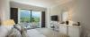 Mirage Park Resort