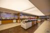 Kadikale Resort Spa