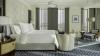 Отель Four Seasons Hotel Abu Dhabi At Al Maryah Island