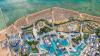 The Grand Makadi Hotel