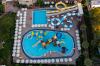 Tui Magic Life Belek