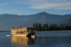 The Lalit Grand Palace Srinagar