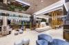 Double Tree By Hilton Hotel - Piyalepasa