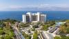 Akra Hotel