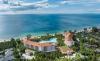 Vinpearl Discovery 1 Phu Quoc