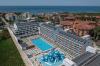 Arcanus Trendline Resort