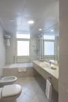 Roda Al Bustan Hotel