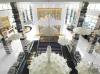 Fairmont Bab Al Bahr