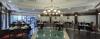 Alba Royal Hotel
