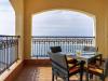 Doubletree By Hilton Resort