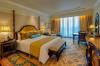 The Leela Palace New Delhi