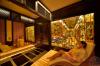 Elite Luxury Suite