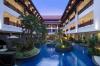 Holiday Inn Resort Bali Benoa