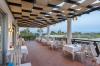 Otium Family Eco Club