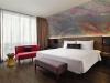 Mercure Karawang 4