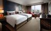 Sofitel Bangkok Sukhumvit
